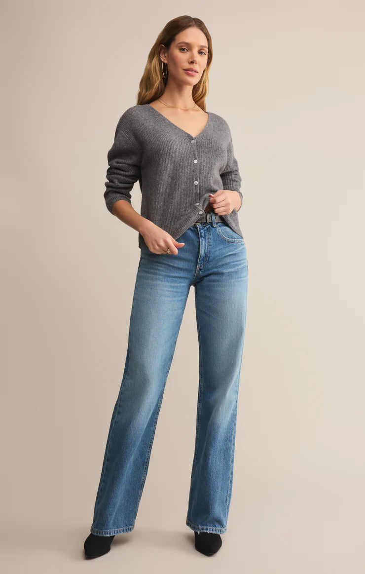 #color_classic-heather-grey