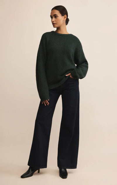 #color_garland-green