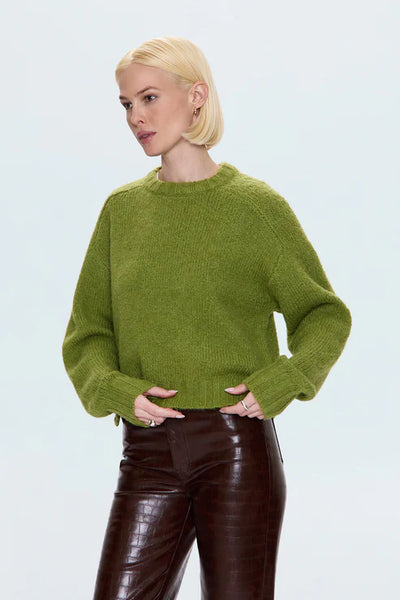 Adina Sweater