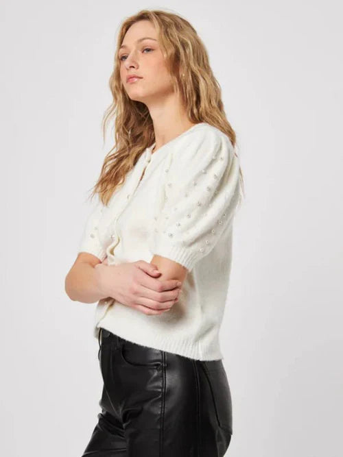 Arden Sweater
