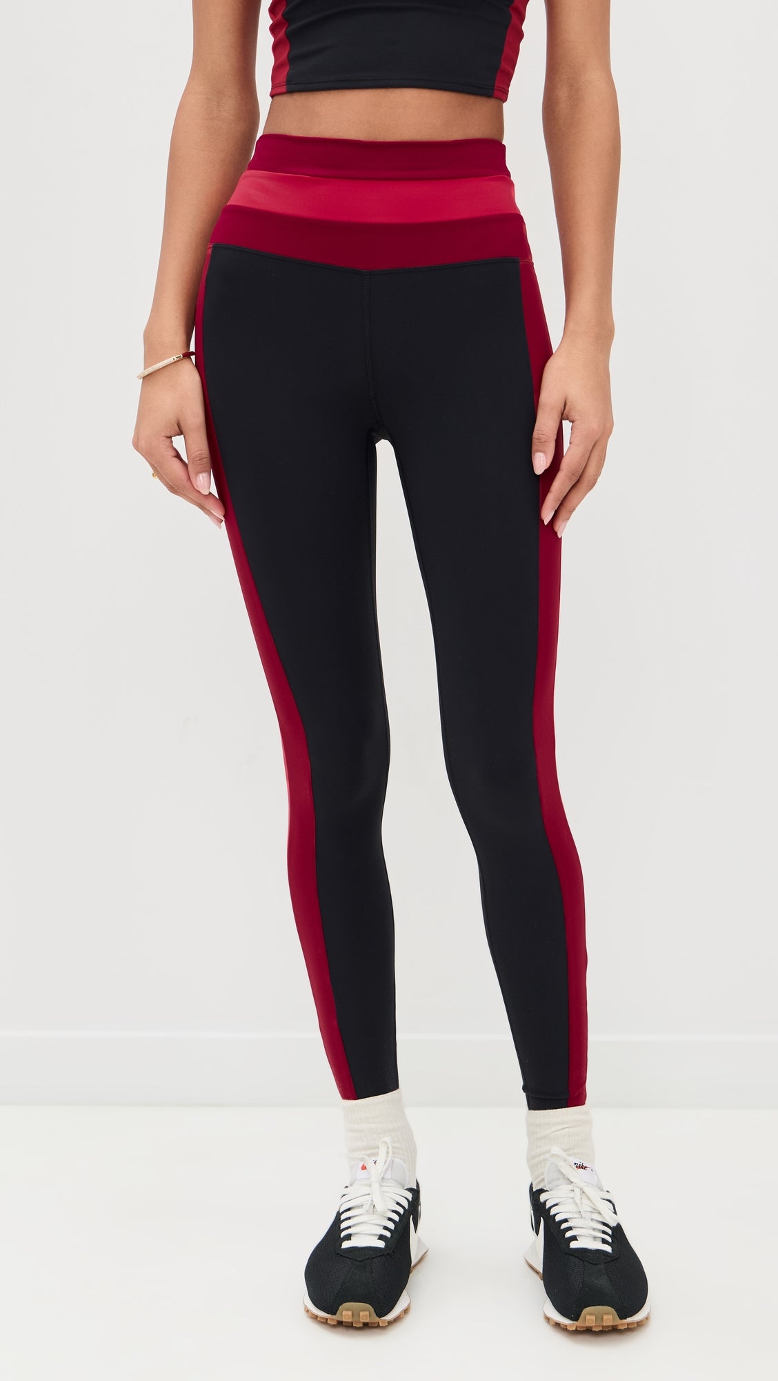 Mariella Legging