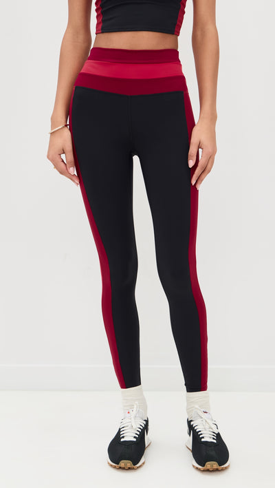 Mariella Legging