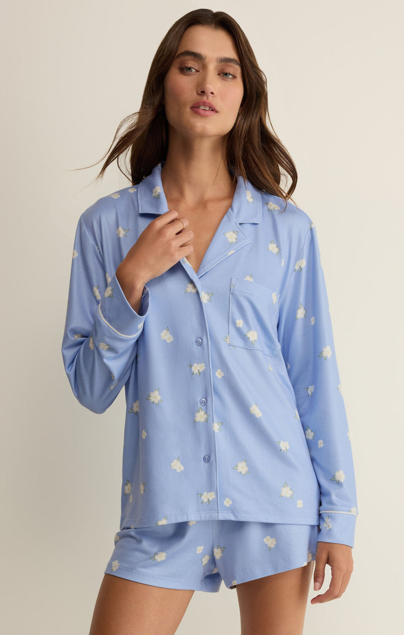Women's Clothing - Dresses, Tops, Bottoms & More | Common Thread OC ...