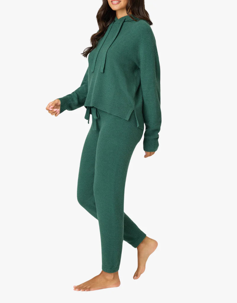 Sweater Weather Hoodie