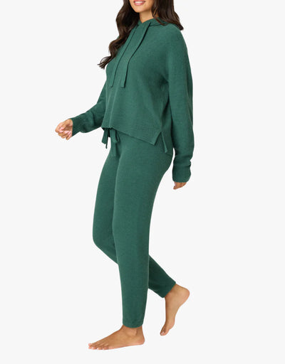 Sweater Weather Hoodie