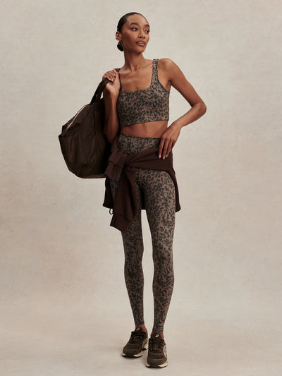 #color_brown-contrast-cheetah