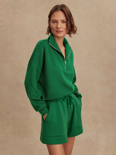 #color_verdant-green