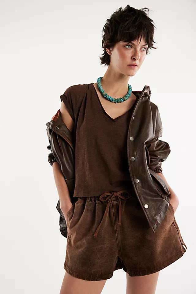 #color_double-espresso-comb