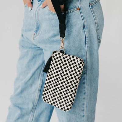 #color_black-checkered