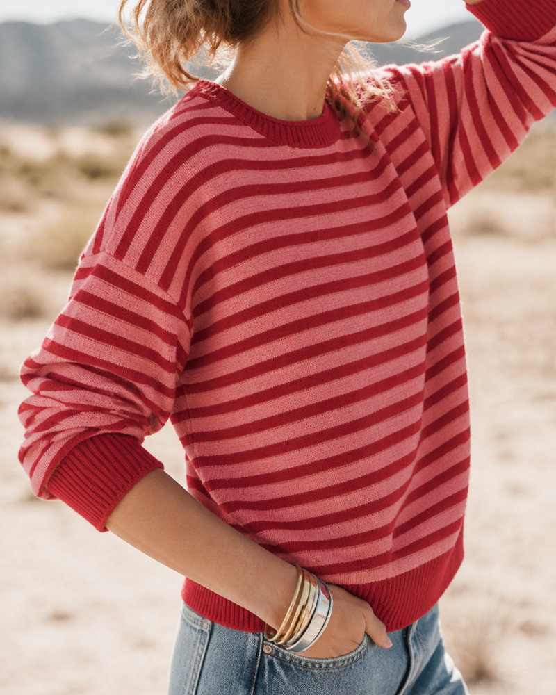 Fall Must Haves