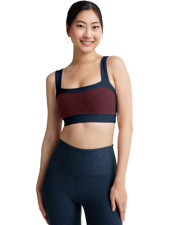 #color_midnight-burgundy-nocturnal-navy-heather