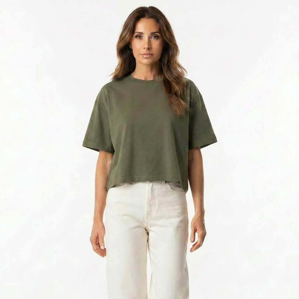 Shop Common Collection | Common Thread OC – Shop Common Thread