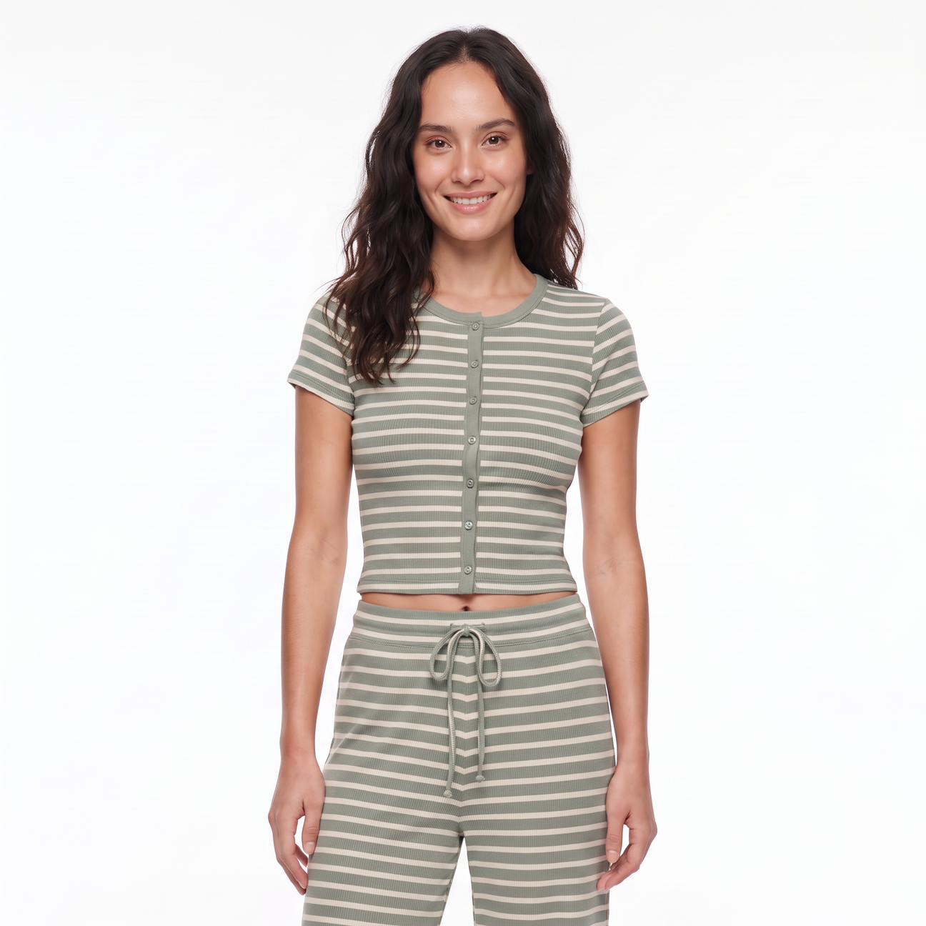 Common ‎– The Common Collection❗️ The Common Collection, Our Own Label | Shop Common Thread