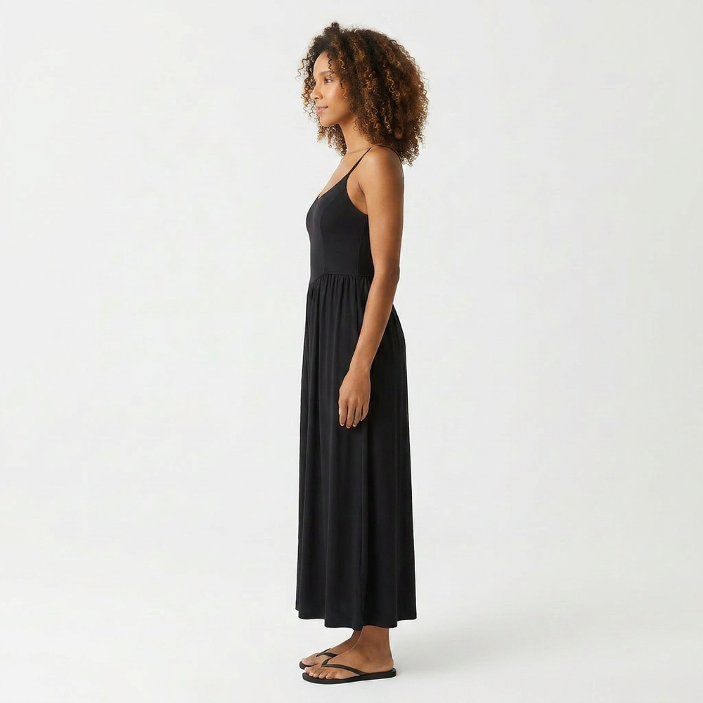 Maxi Dresses  Shop Common Thread