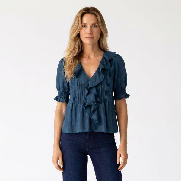 #color_blueberry