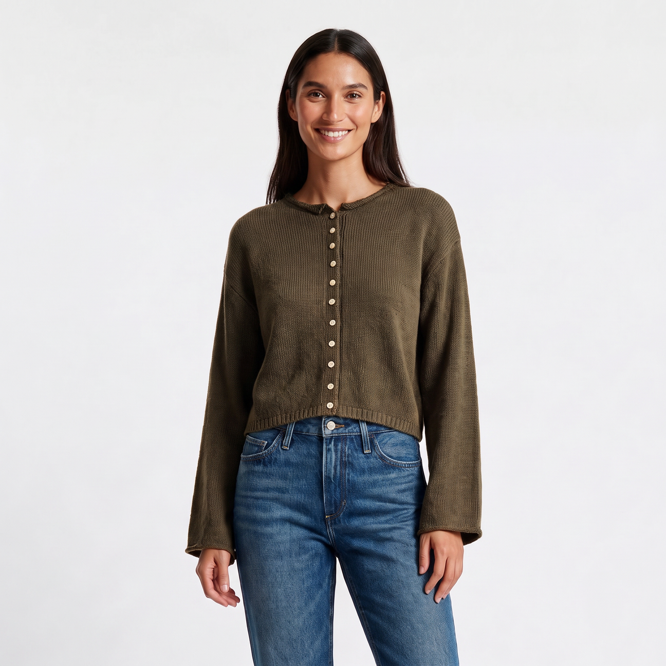 The Common Collection, Our Own Label | Shop Common Thread