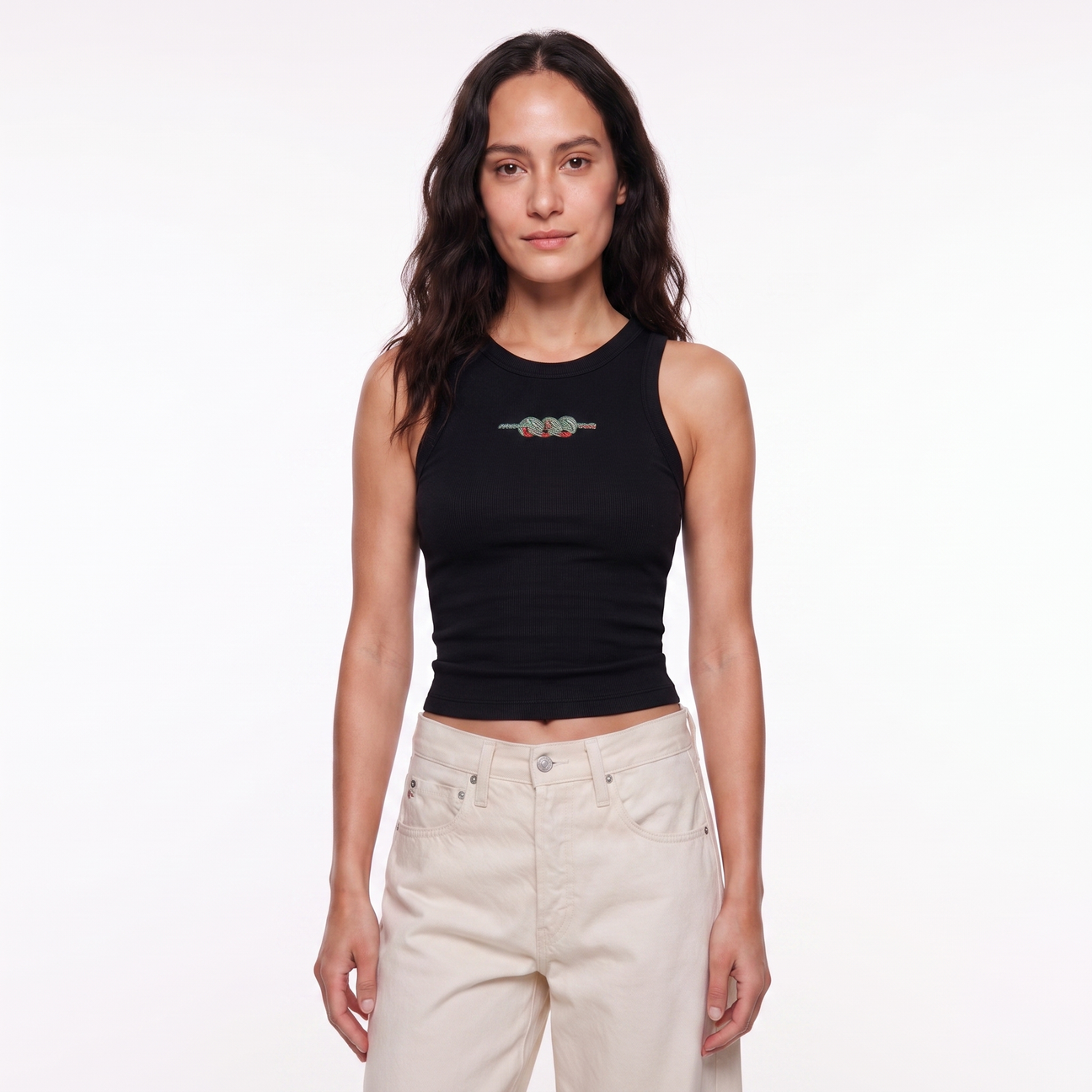 The Common Collection, Our Own Label | Shop Common Thread