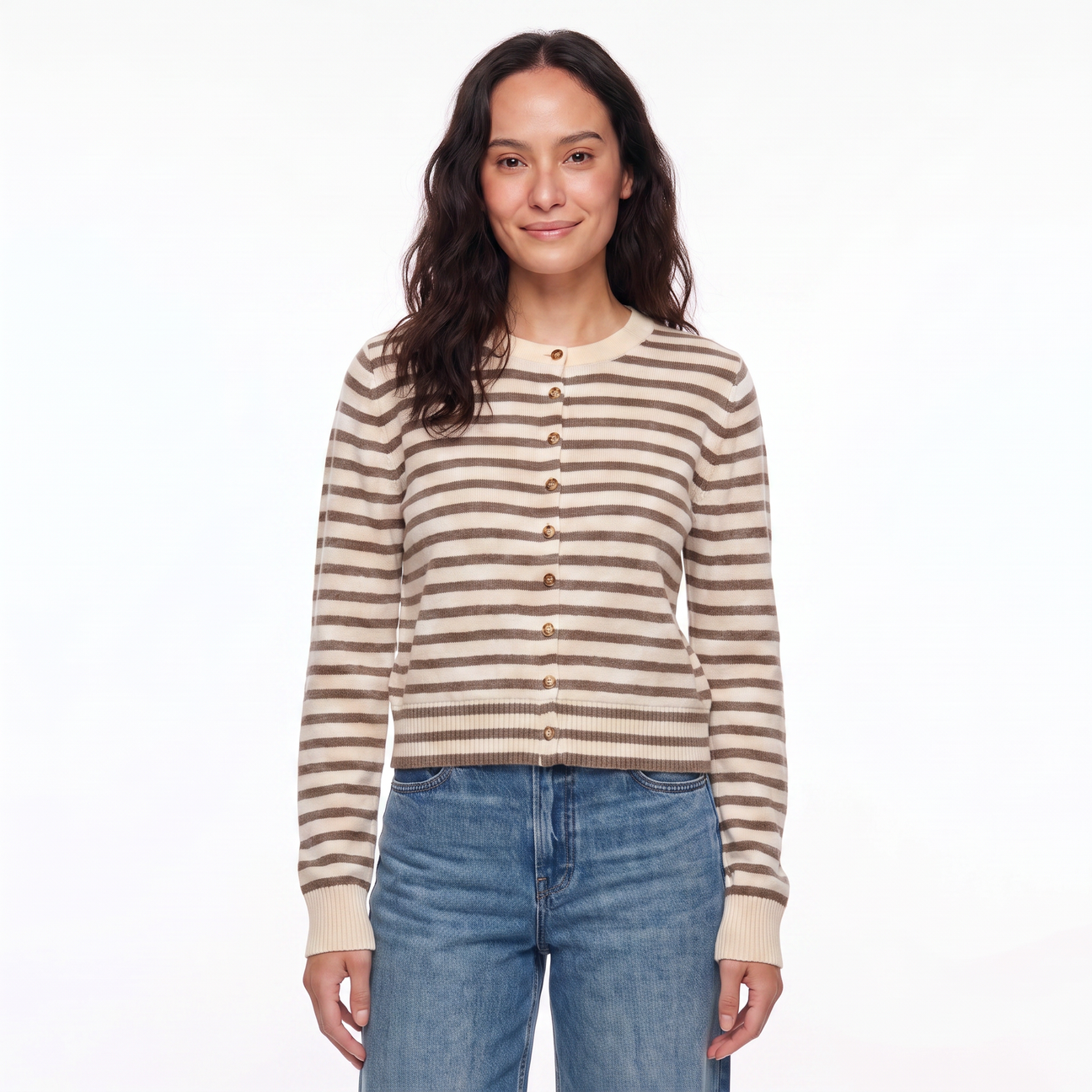The Common Collection, Our Own Label | Shop Common Thread