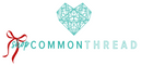 Shop Common Thread