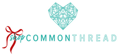 Shop Common Thread
