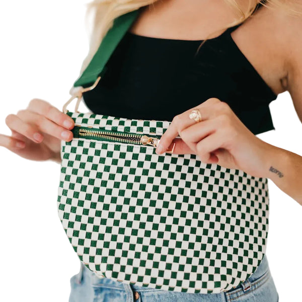 #color_checkered-emerald