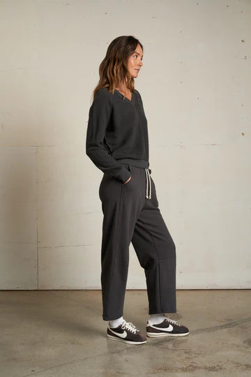 #color_vintage-black