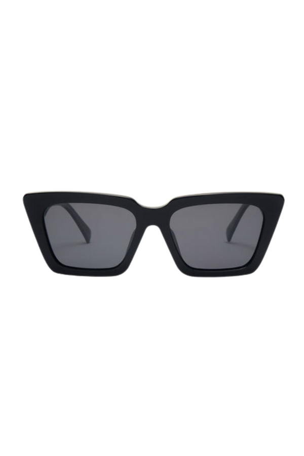 #color_polished-black-grey