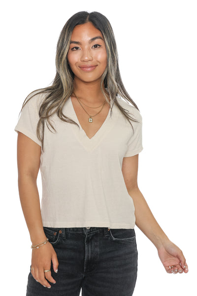 New Arrivals – Shop Common Thread