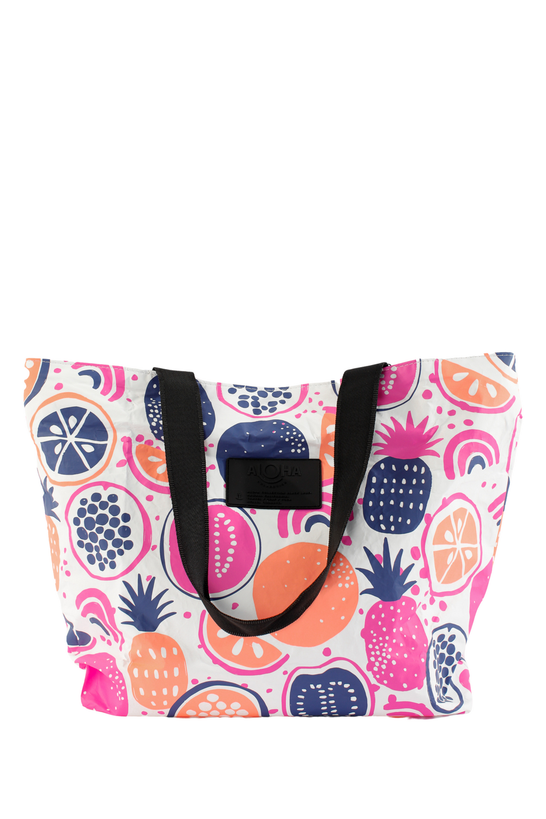 Aloha Day Tripper – Shop Common Thread