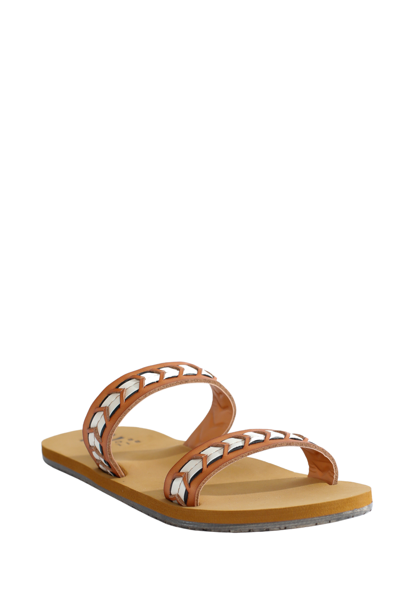 Nori Slide Sandal by Billabong