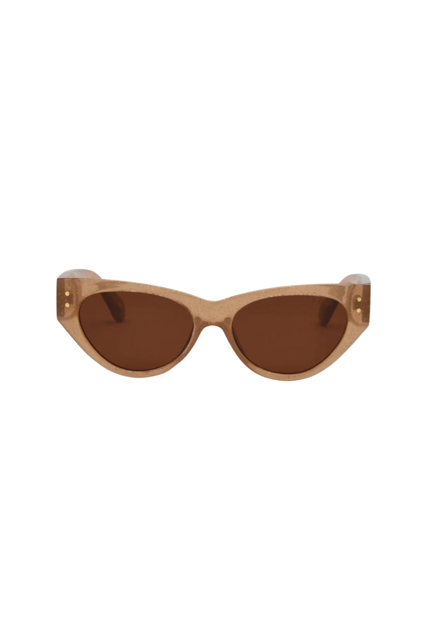 #color_taupe-glitter-brown-polarized