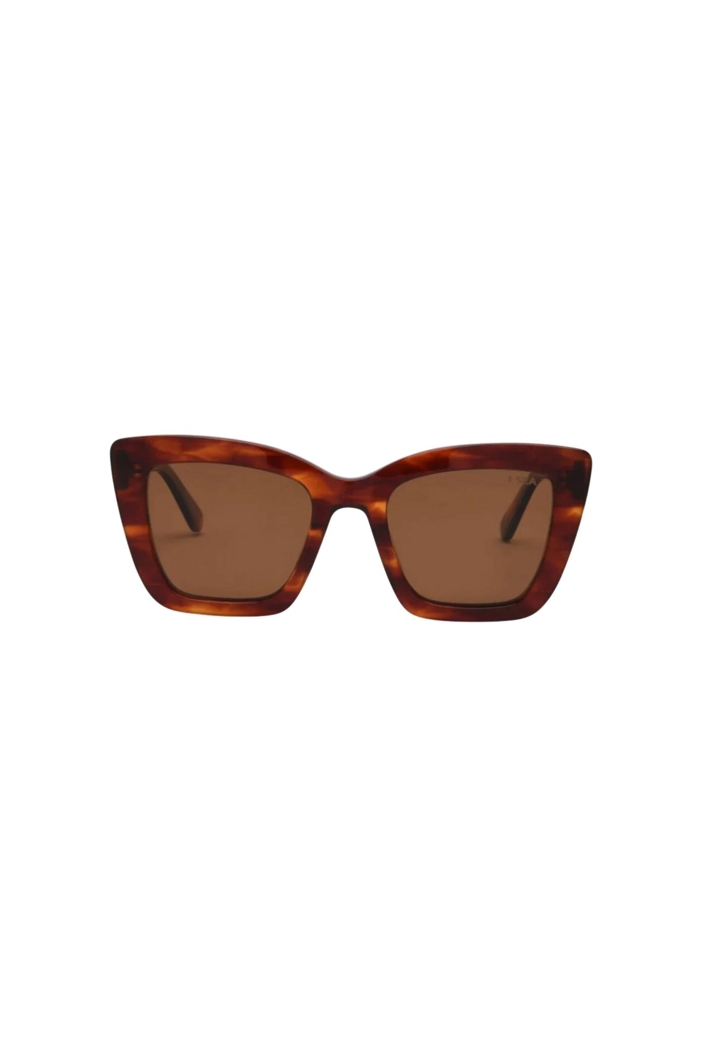 #color_amber-brown-polarized