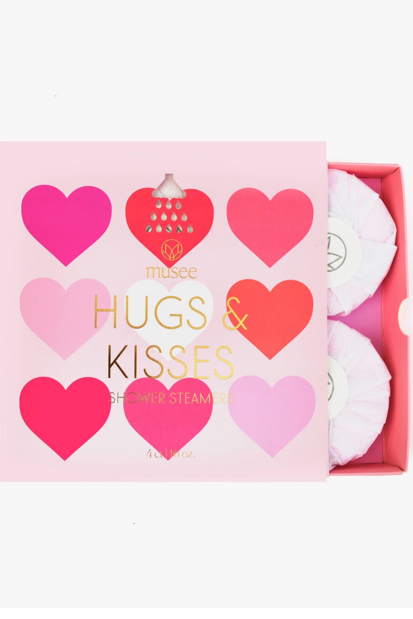 #color_hugs-kisses