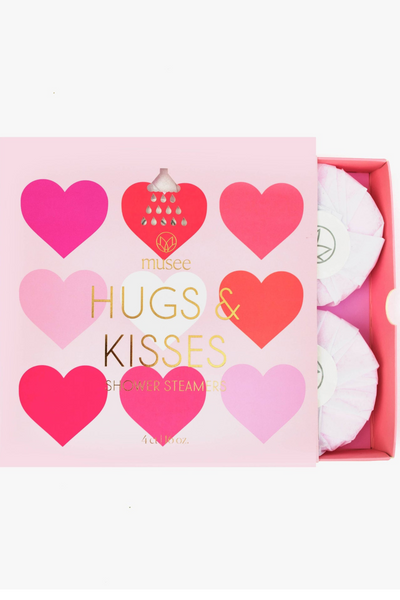 #color_hugs-kisses
