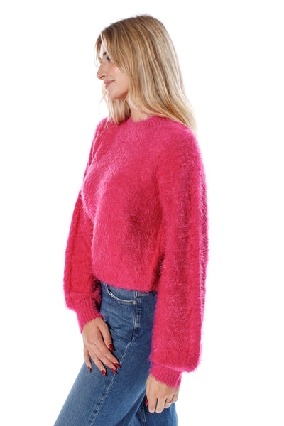 #color_hot-pink-knit